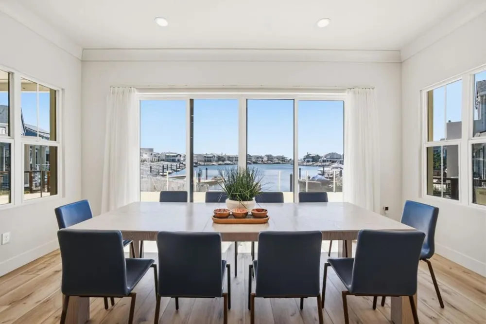 3233 Delta Coves Drive Bethel Island, CA 94511