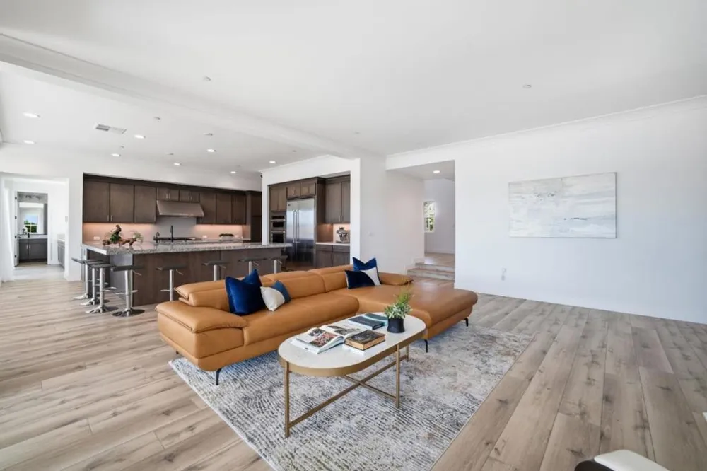 3233 Delta Coves Drive Bethel Island, CA 94511