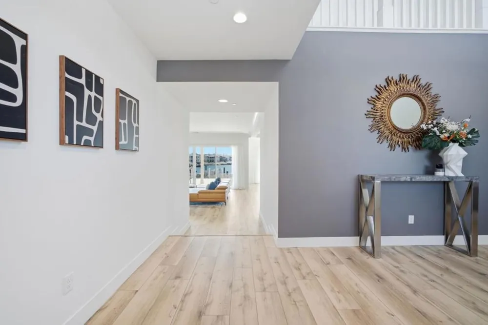 3233 Delta Coves Drive Bethel Island, CA 94511