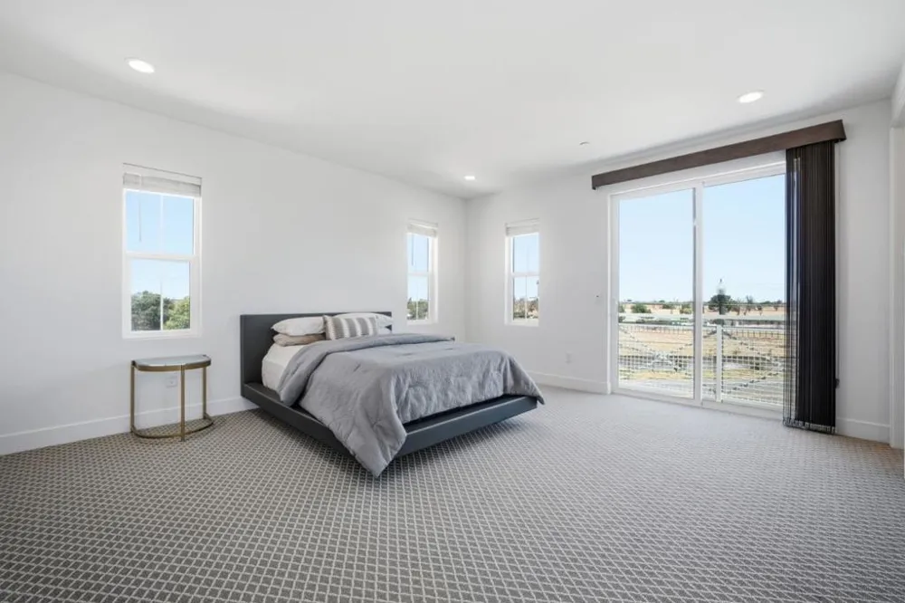 3233 Delta Coves Drive Bethel Island, CA 94511