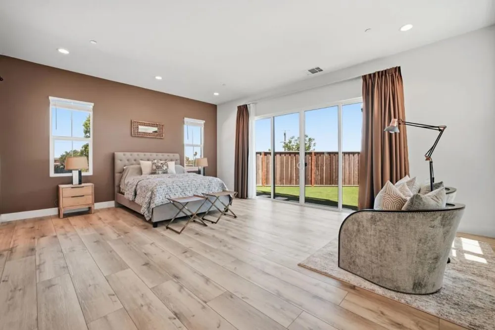 3233 Delta Coves Drive Bethel Island, CA 94511