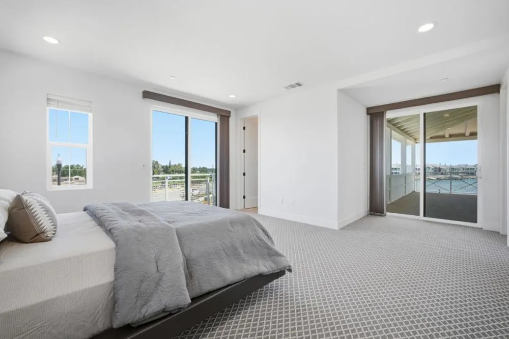 3233 Delta Coves Drive Bethel Island, CA 94511