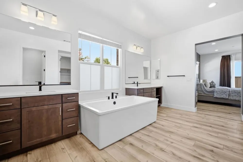 3233 Delta Coves Drive Bethel Island, CA 94511