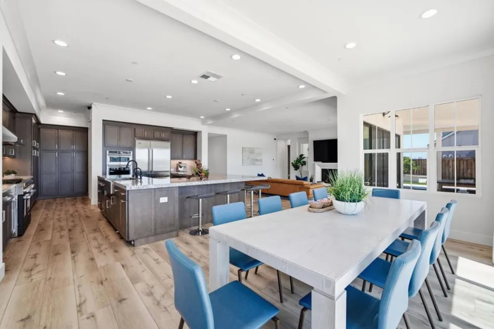 3233 Delta Coves Drive Bethel Island, CA 94511