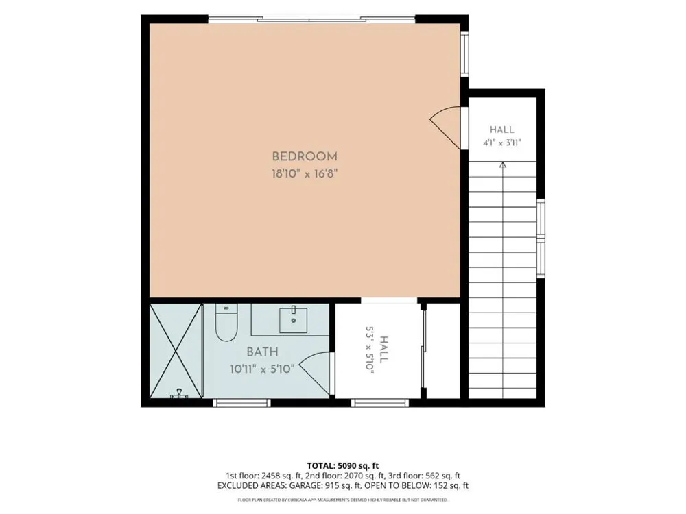 3233 Delta Coves Drive Bethel Island, CA 94511
