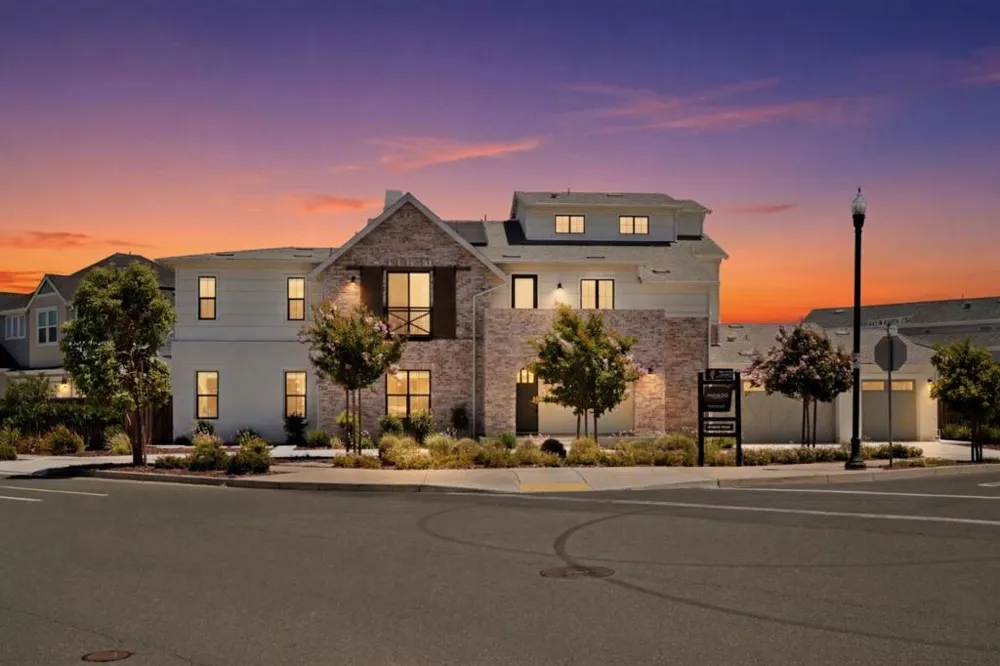 3233 Delta Coves Drive Bethel Island, CA 94511