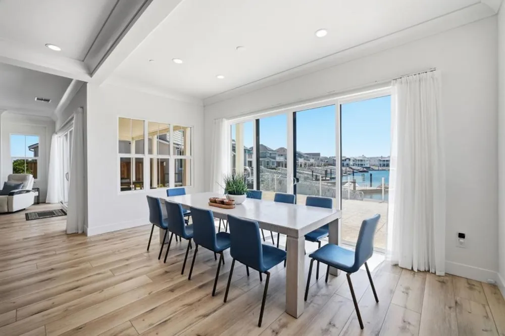 3233 Delta Coves Drive Bethel Island, CA 94511