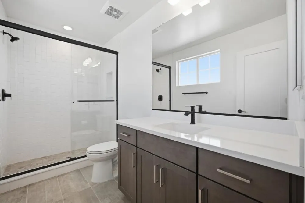 3233 Delta Coves Drive Bethel Island, CA 94511