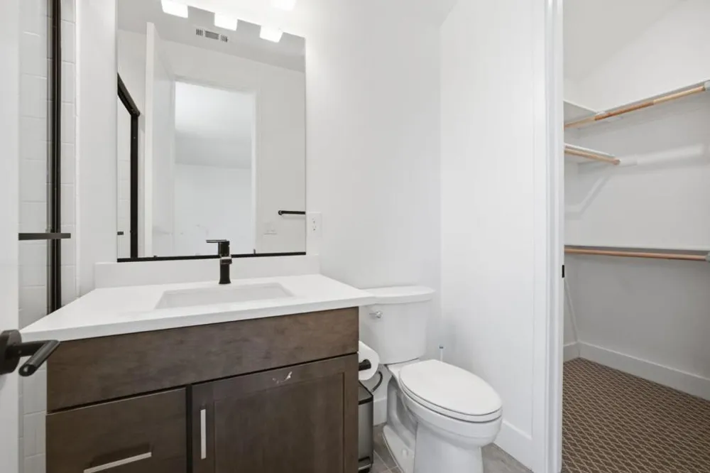 3233 Delta Coves Drive Bethel Island, CA 94511