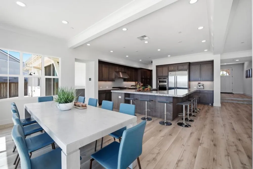 3233 Delta Coves Drive Bethel Island, CA 94511