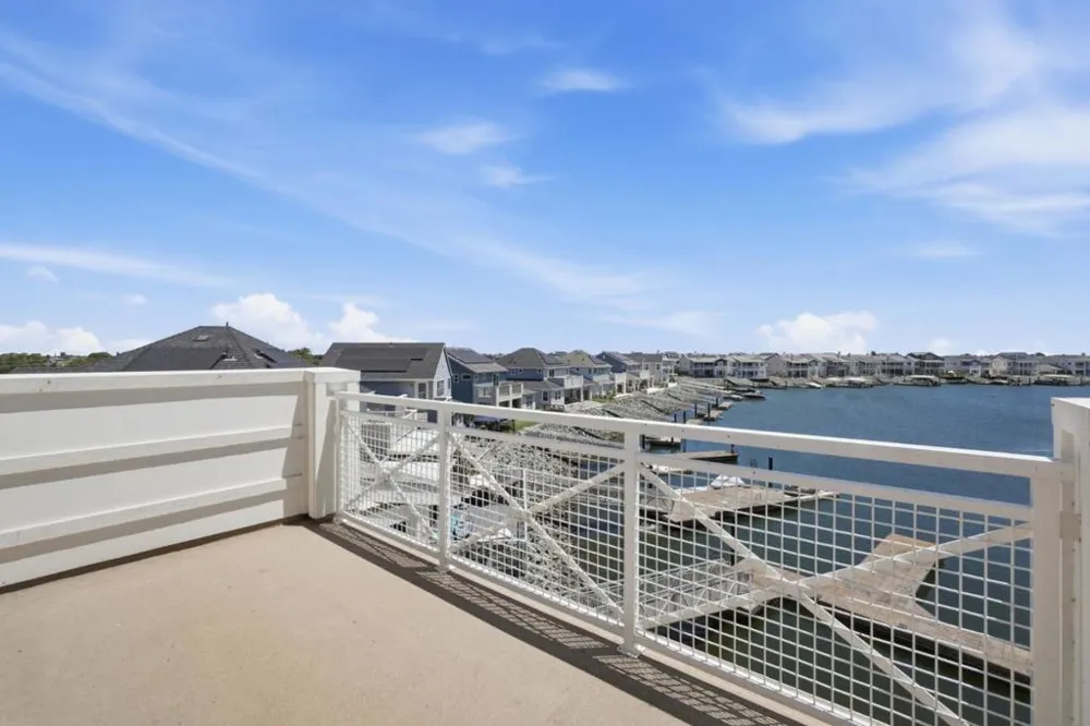 3233 Delta Coves Drive Bethel Island, CA 94511
