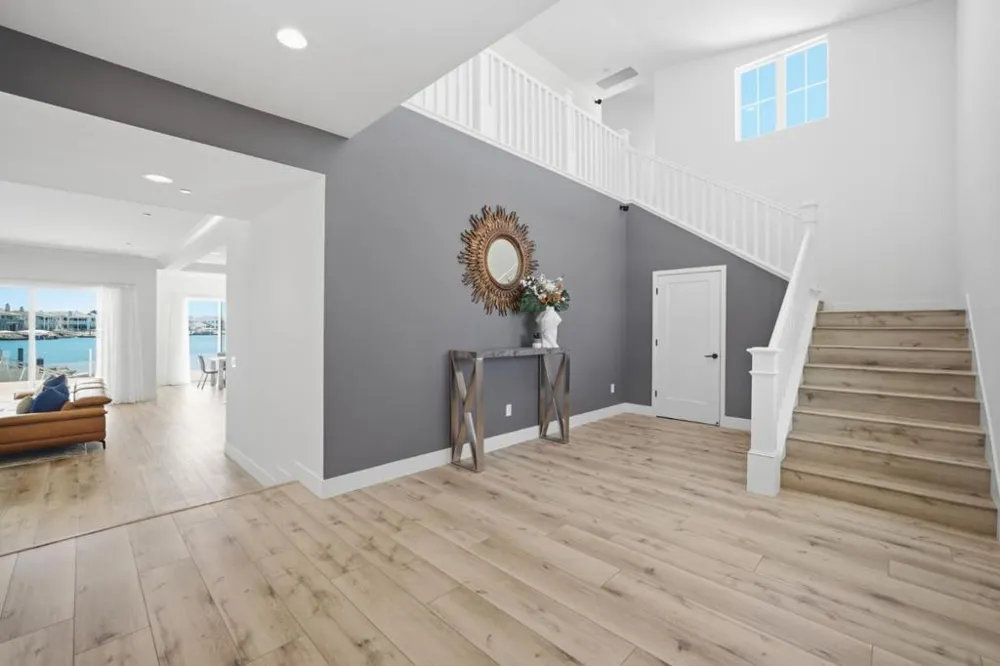 3233 Delta Coves Drive Bethel Island, CA 94511