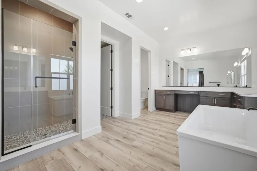 3233 Delta Coves Drive Bethel Island, CA 94511