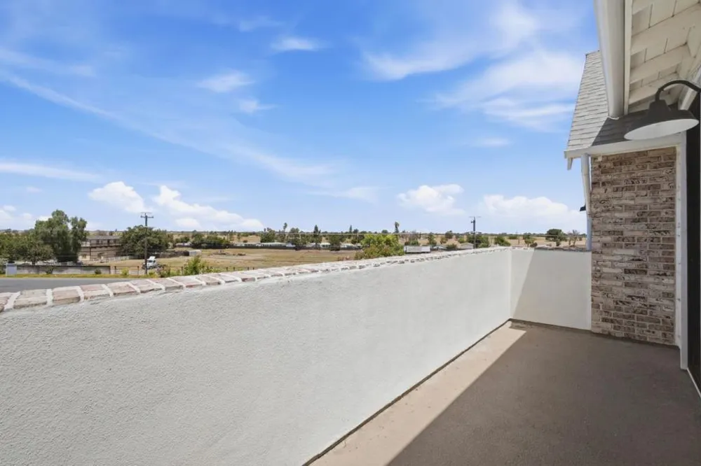 3233 Delta Coves Drive Bethel Island, CA 94511
