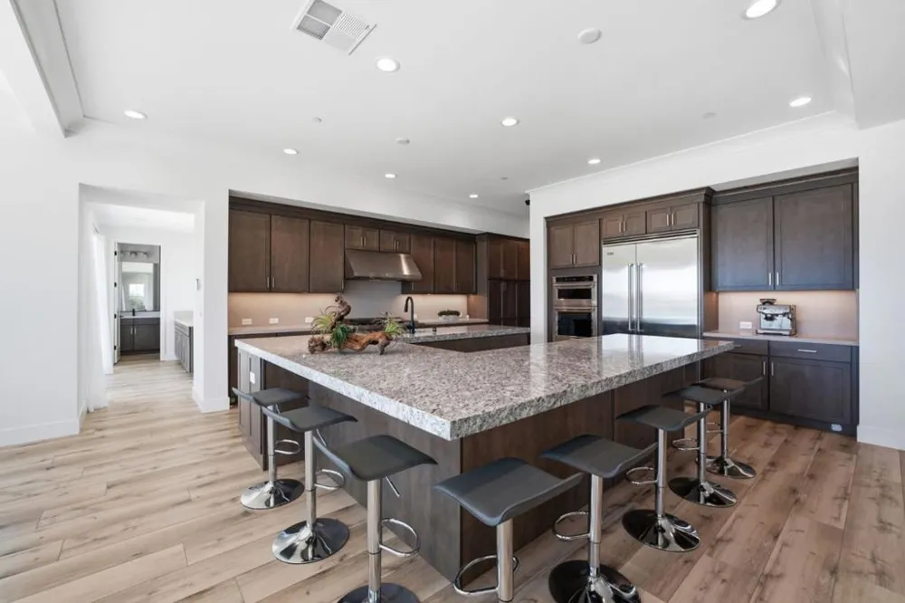 3233 Delta Coves Drive Bethel Island, CA 94511