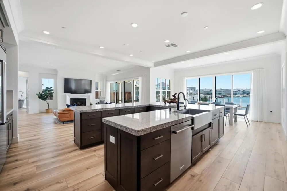 3233 Delta Coves Drive Bethel Island, CA 94511