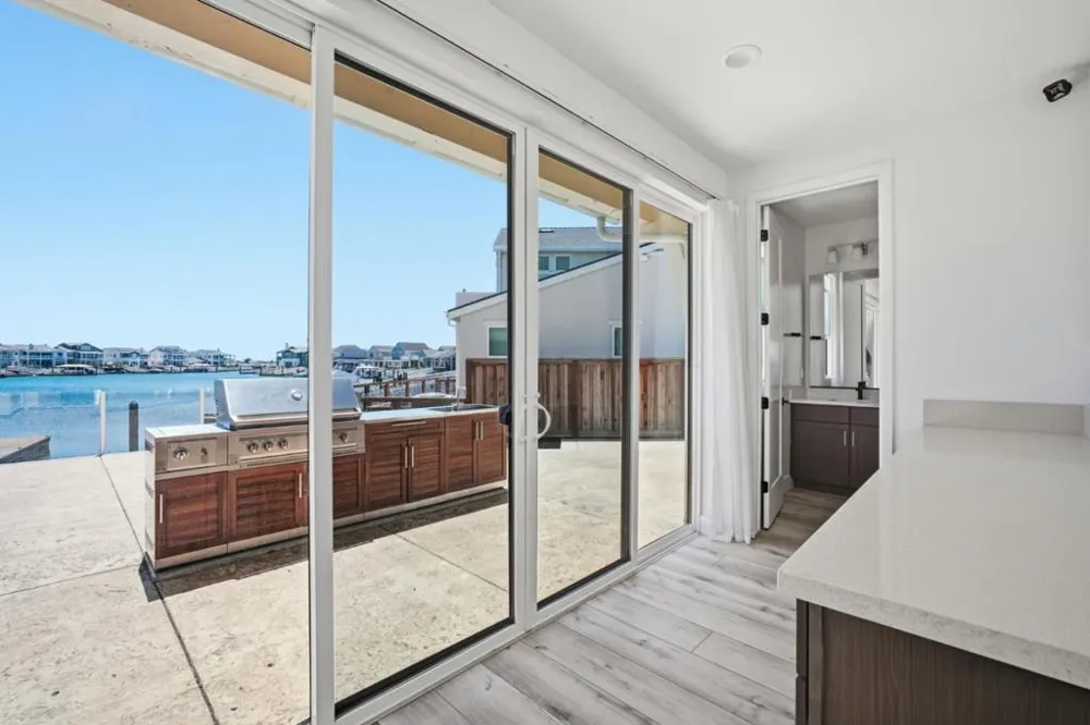 3233 Delta Coves Drive Bethel Island, CA 94511