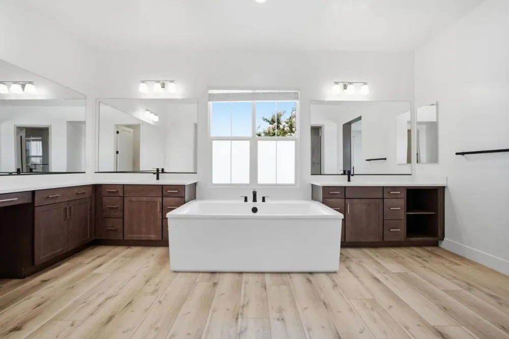 3233 Delta Coves Drive Bethel Island, CA 94511