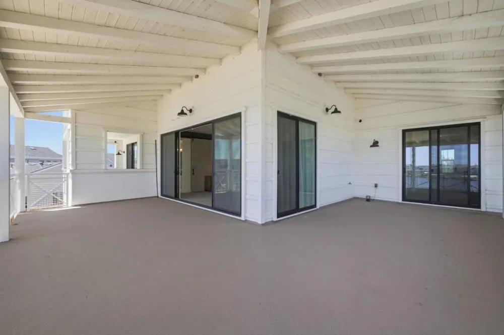 3233 Delta Coves Drive Bethel Island, CA 94511