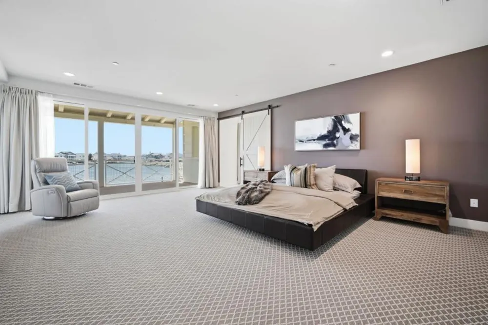 3233 Delta Coves Drive Bethel Island, CA 94511