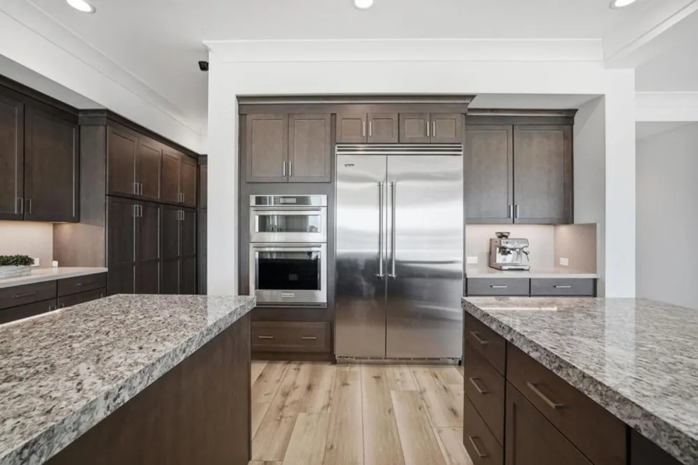 3233 Delta Coves Drive Bethel Island, CA 94511