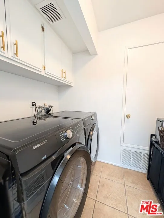 11826 Loma Drive #105 Whittier, CA 90604