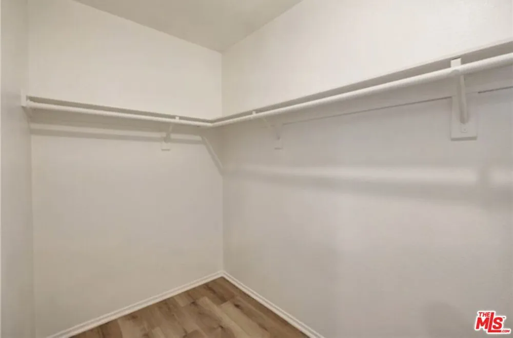 11826 Loma Drive #105 Whittier, CA 90604