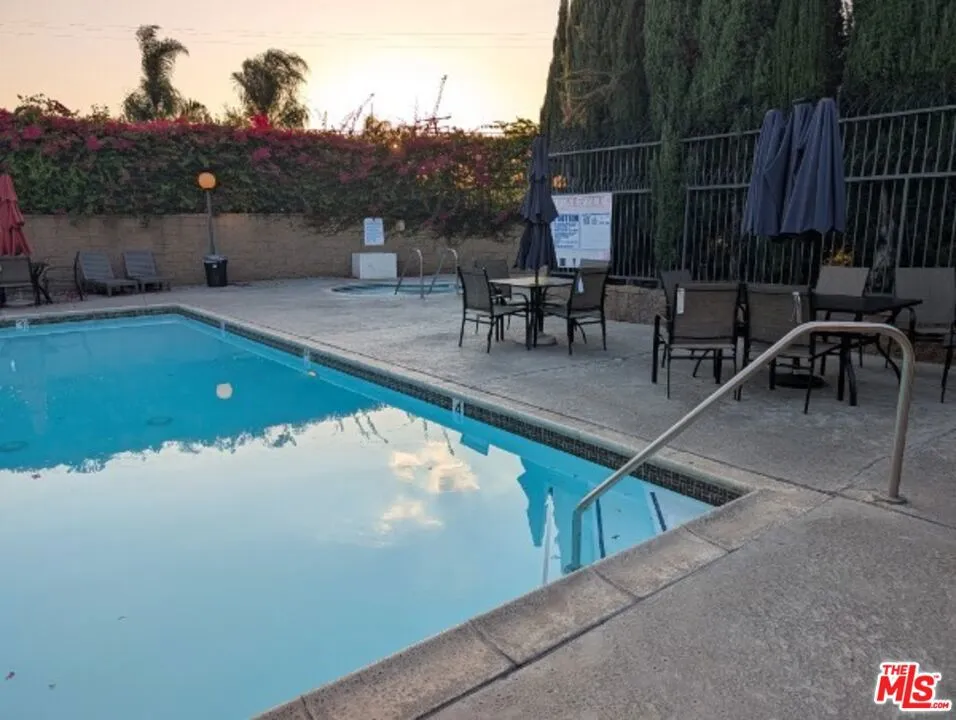 11826 Loma Drive #105 Whittier, CA 90604