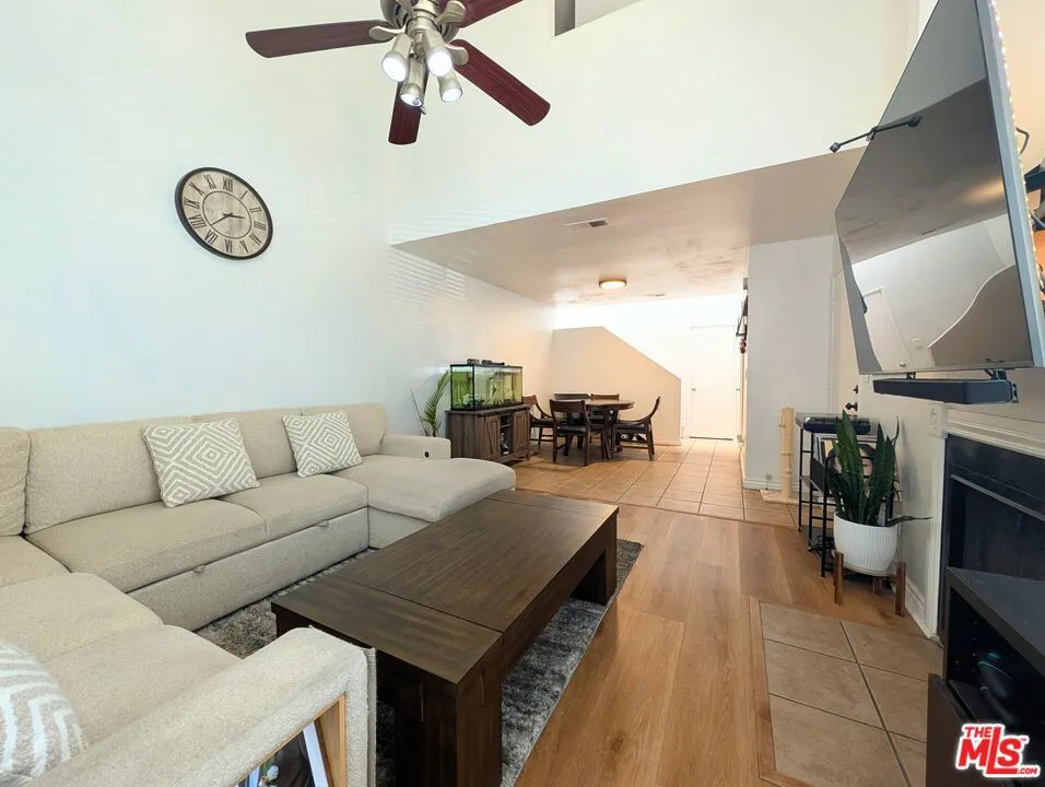 11826 Loma Drive #105 Whittier, CA 90604