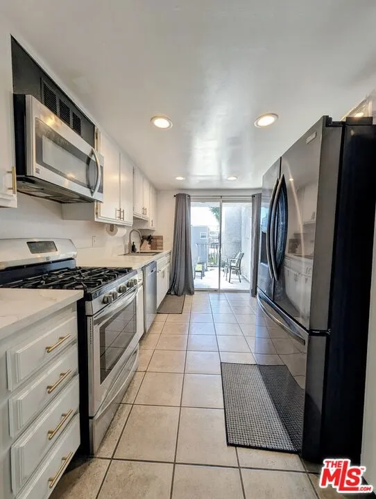 11826 Loma Drive #105 Whittier, CA 90604