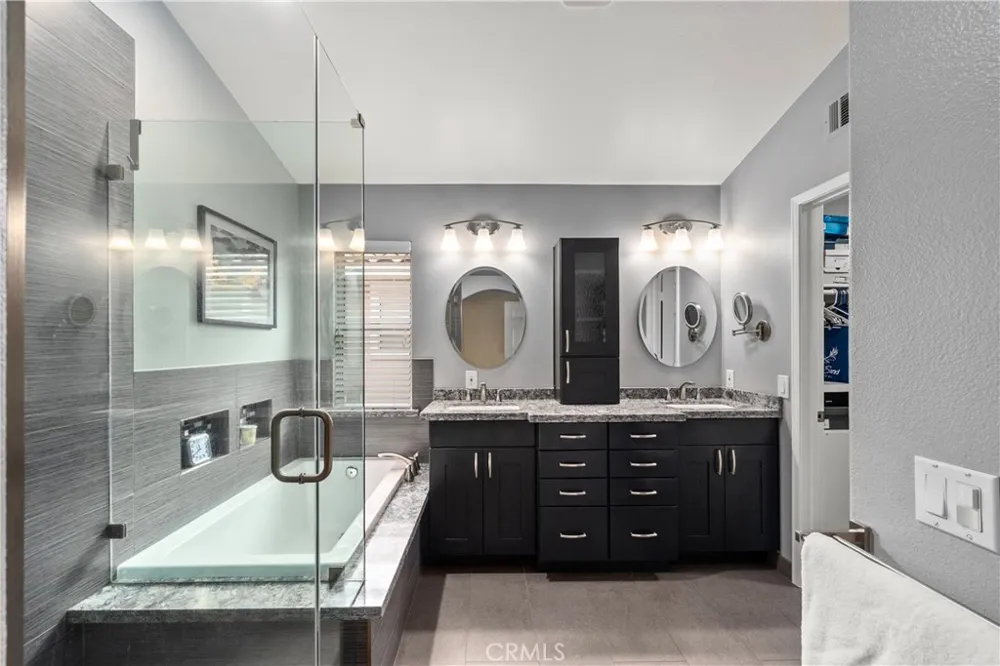 13881 Berrington Court North Tustin, CA 92705