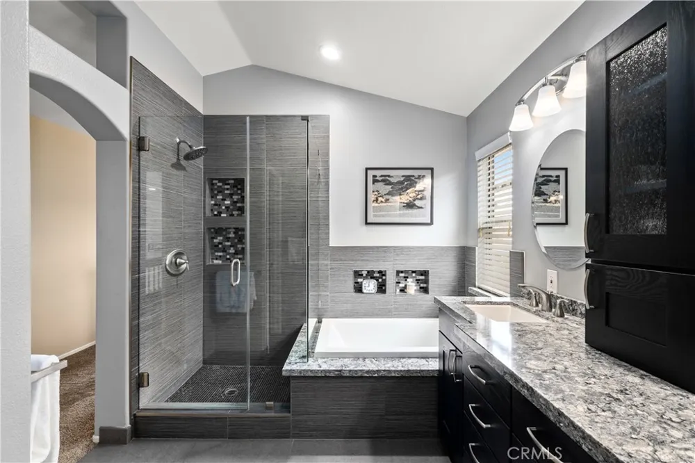 13881 Berrington Court North Tustin, CA 92705