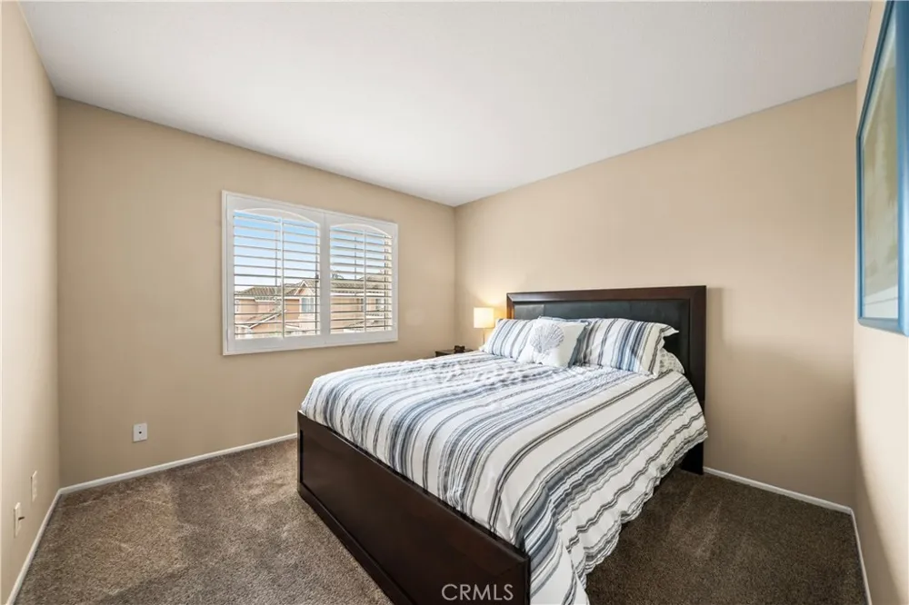 13881 Berrington Court North Tustin, CA 92705