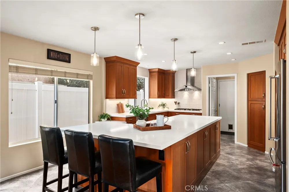 13881 Berrington Court North Tustin, CA 92705