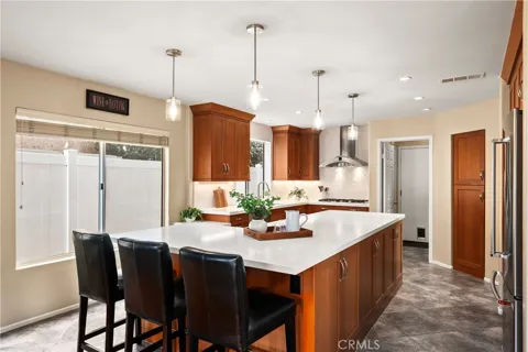 13881 Berrington Court