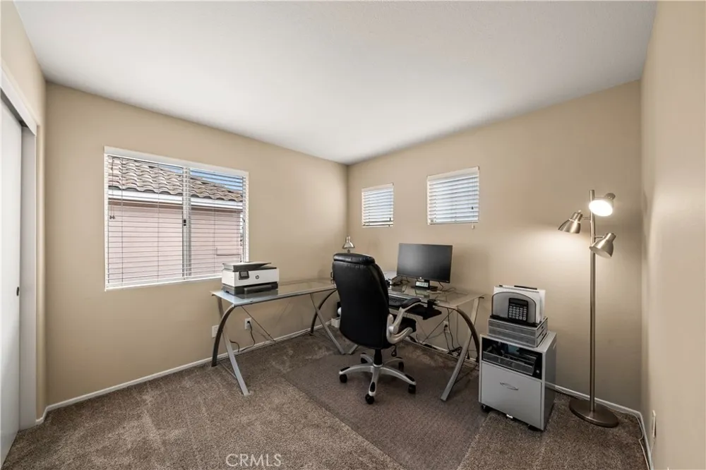 13881 Berrington Court North Tustin, CA 92705