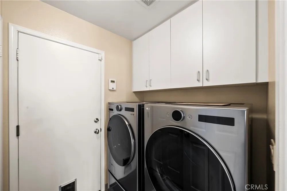 13881 Berrington Court North Tustin, CA 92705