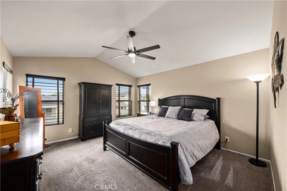 13881 Berrington Court North Tustin, CA 92705