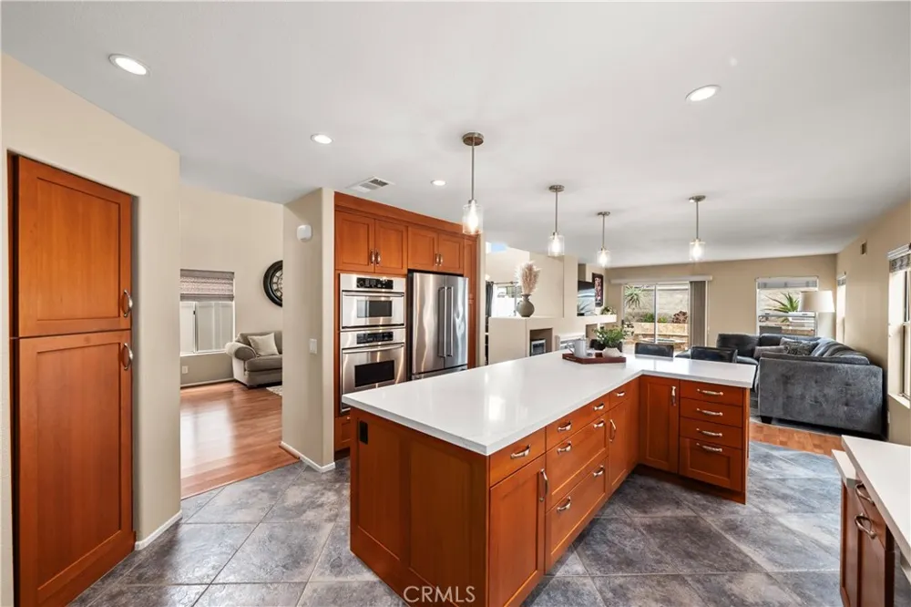13881 Berrington Court North Tustin, CA 92705