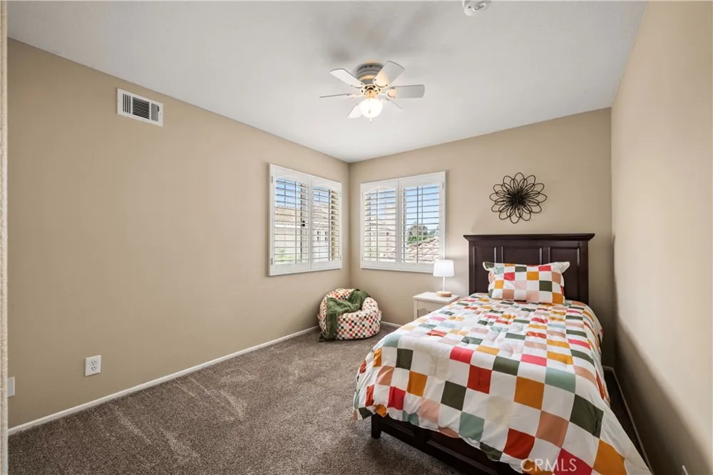 13881 Berrington Court North Tustin, CA 92705