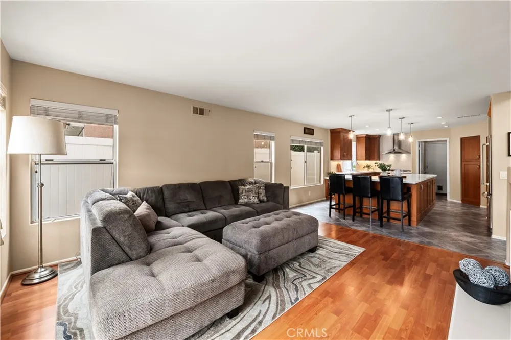 13881 Berrington Court North Tustin, CA 92705