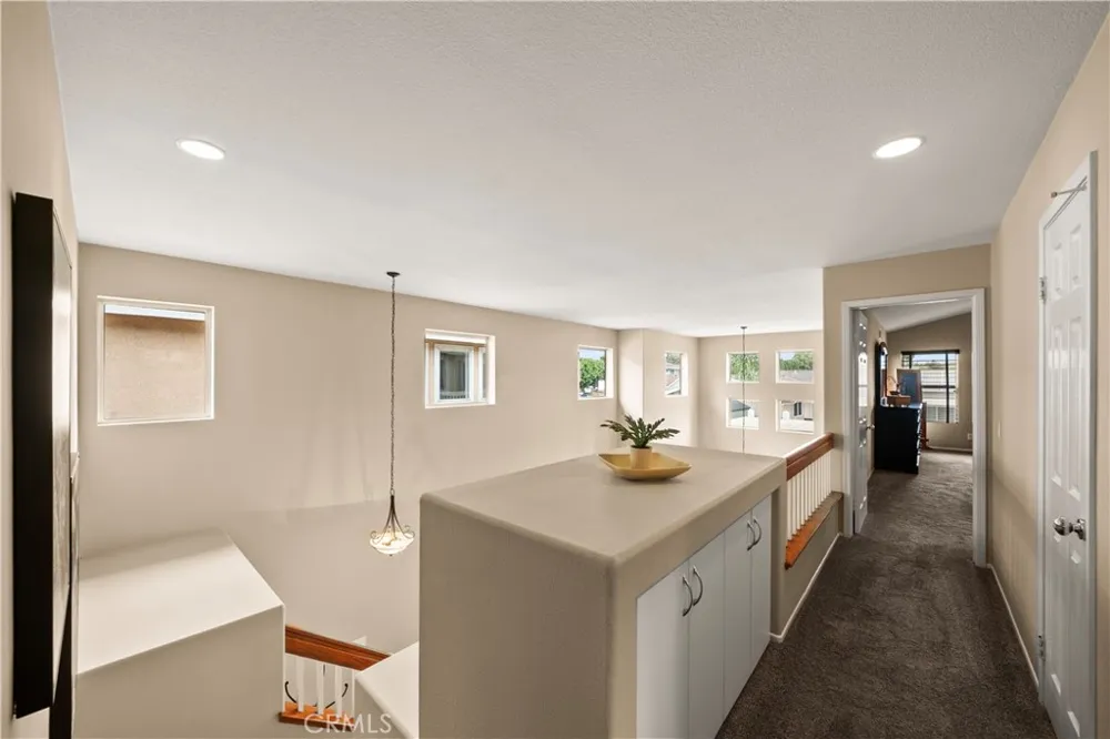 13881 Berrington Court North Tustin, CA 92705