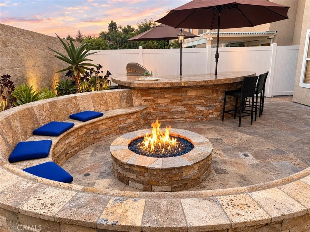 13881 Berrington Court North Tustin, CA 92705