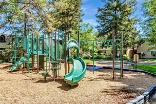 303 Tradewinds Drive #10 San Jose, CA 95123
