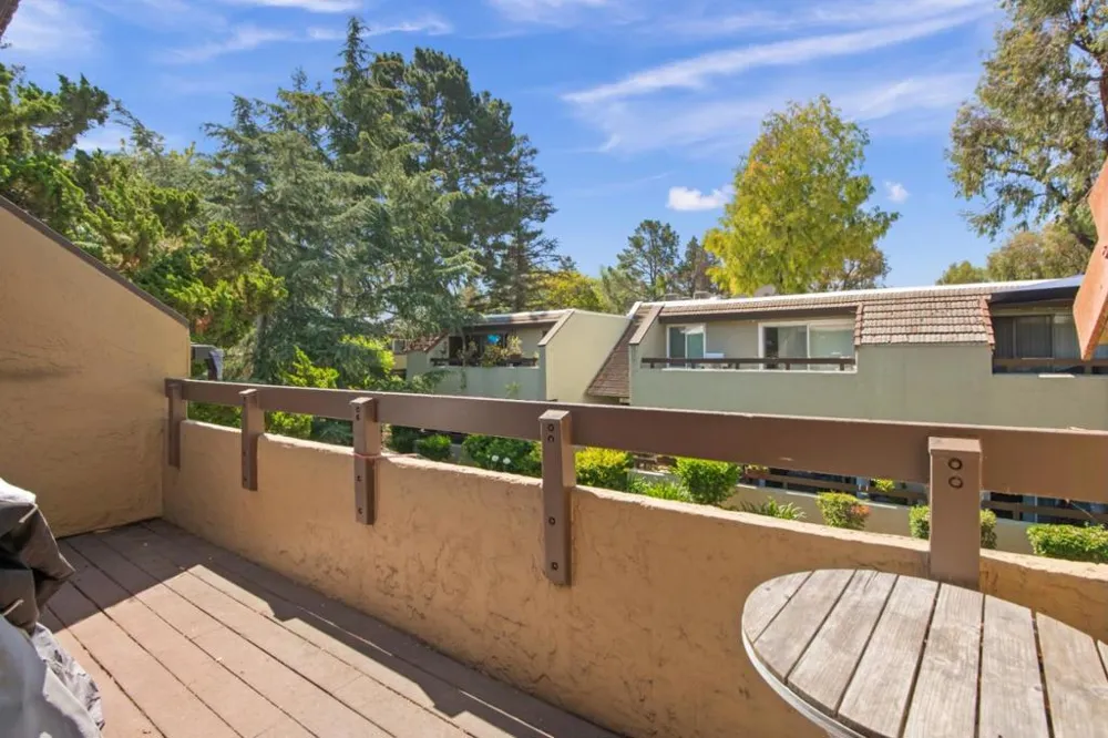 303 Tradewinds Drive #10 San Jose, CA 95123