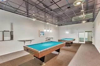 303 Tradewinds Drive #10 San Jose, CA 95123