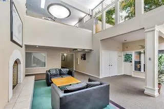 303 Tradewinds Drive #10 San Jose, CA 95123