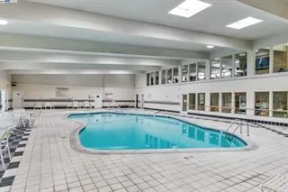 303 Tradewinds Drive #10 San Jose, CA 95123