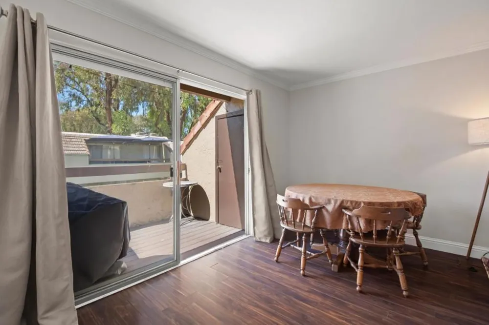 303 Tradewinds Drive #10 San Jose, CA 95123