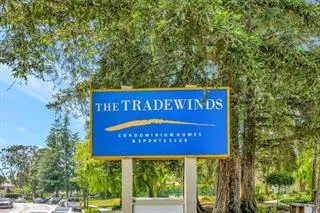 303 Tradewinds Drive #10 San Jose, CA 95123